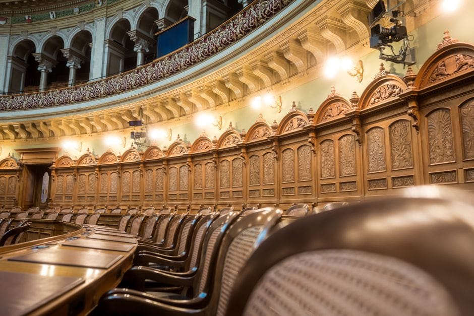 Ku renditet vëllai i Faton Pecit në listën e VV-së?