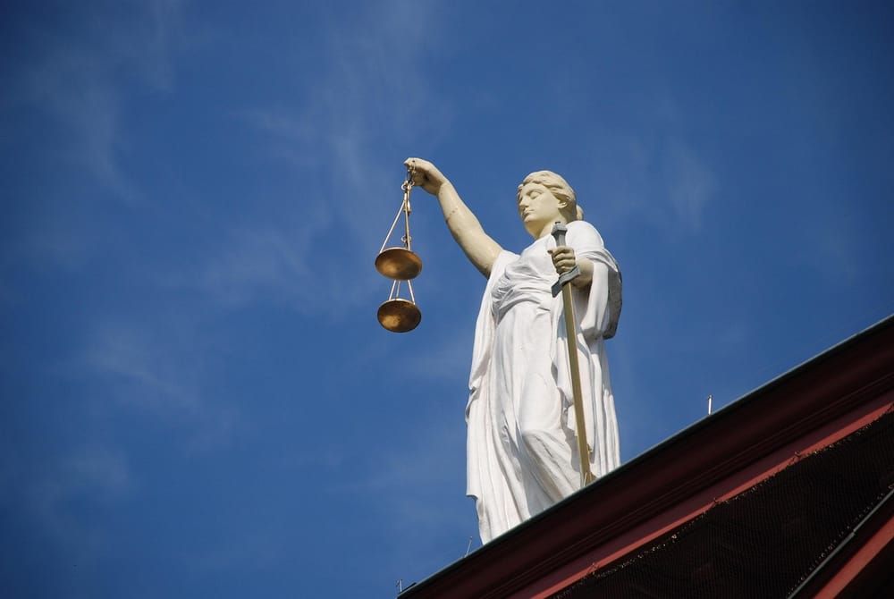 Këshilli Fiskal i ri: çfarë ndryshon për buxhetin e Shqipërisë?