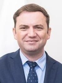 Pse Osmani thërret gjithë shqiptarët në marshin e Tetovës?