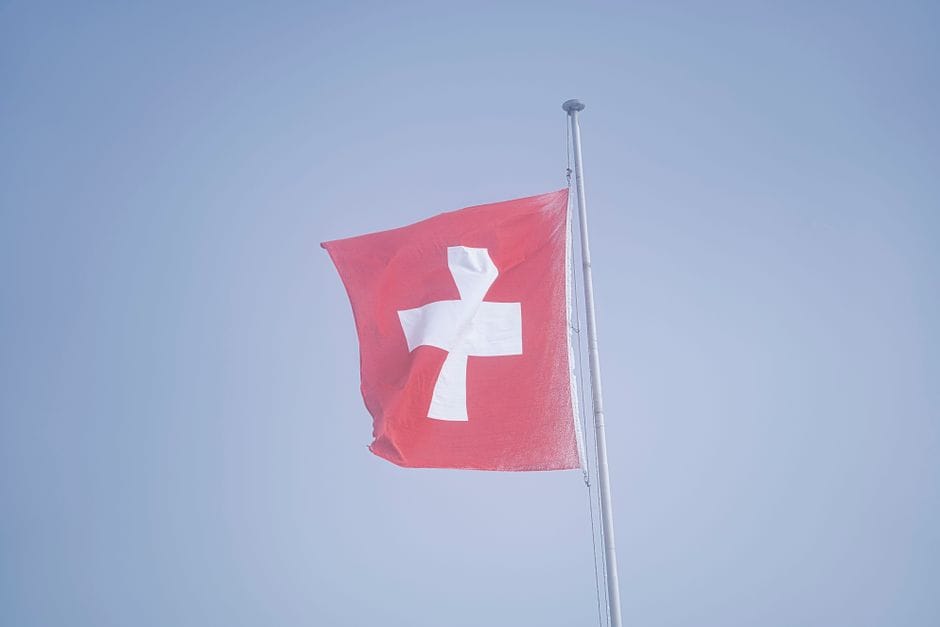 Si e nis Zvicra e Xhakës dhe Jasharit Botërorin 2026?