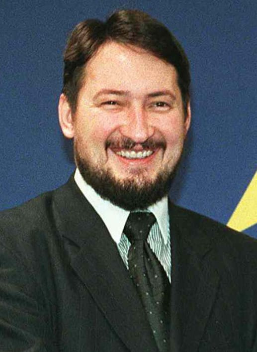 Pse e akuzon Georgievski VMRO-DPMNE-në për "serbizim" të Maqedonisë?