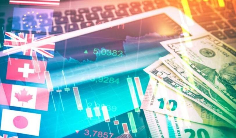 Sa kushton euroja dhe dollari në tregun valutor sot?