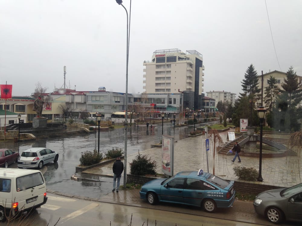 Çfarë pretendon Lushtaku për Kurtin pas akuzave të VV-së?