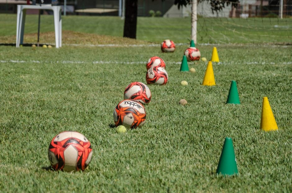 Cilët ish-futbollistë të Kombëtares morën licencën UEFA A?