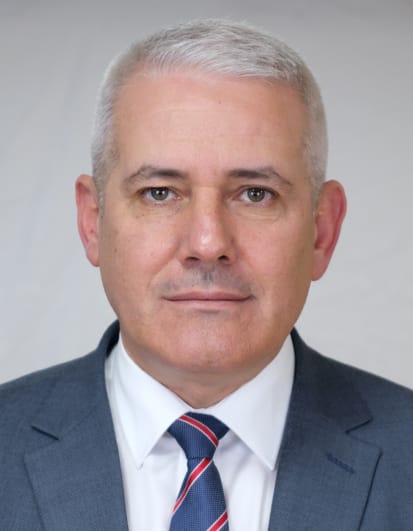 Çfarë deklaron Sveçla pas arrestimeve për masakrën e Reçakut?