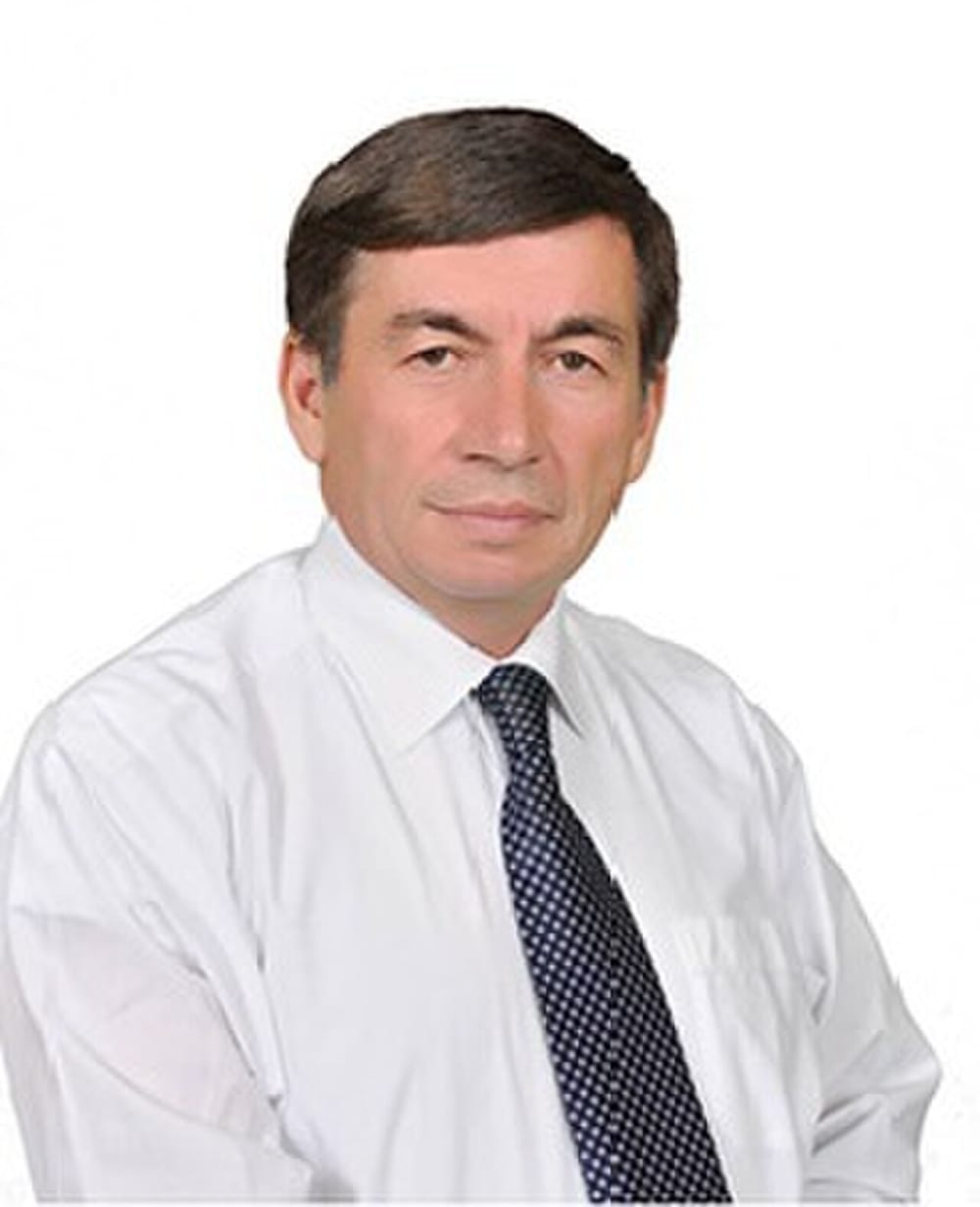 Pse Arsim Bajrami pret vendim lirues për krerët e UÇK-së në Hagë?
