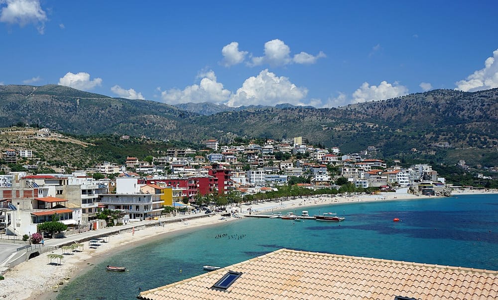 Çfarë do të nxjerrë rruga e re për Fterrën dhe turizmin në Kurvelesh?
