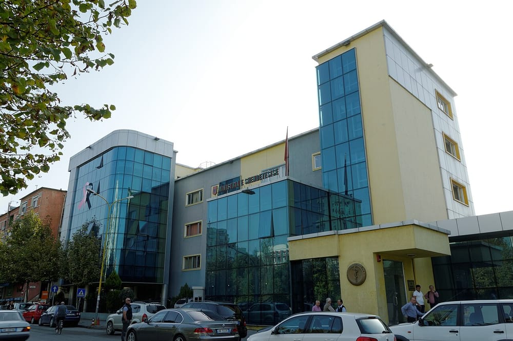 Çfarë masash po ndërmarrë autoritetet për punëtorët e ndërtimit në periudhën e nxehtë?