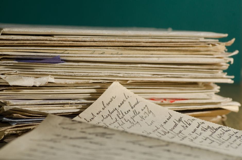 Çfarë fshihet në arkivën e Xhemal Brojës, 20 vjet pas vdekjes?