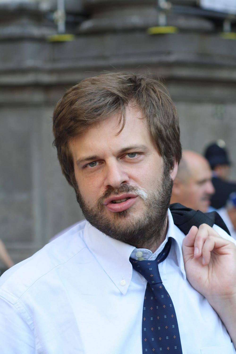 Pse qytetarët kërkojnë dorëheqjen e Ramës pas 27 ditësh proteste?