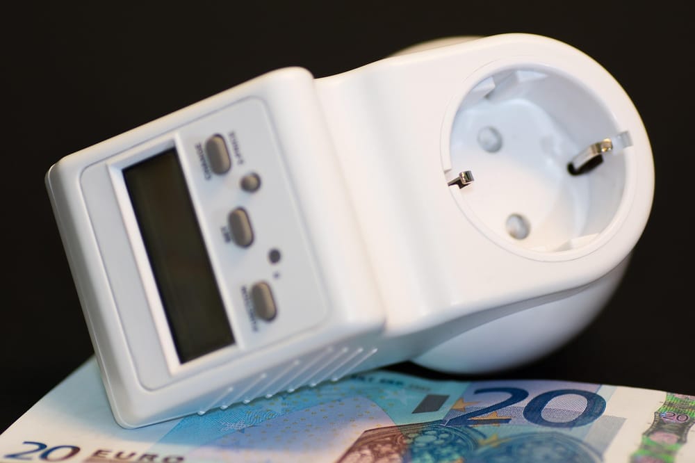 Pse gjoba 90-mijëshe nuk ndryshon monopolin e KEDS-it?