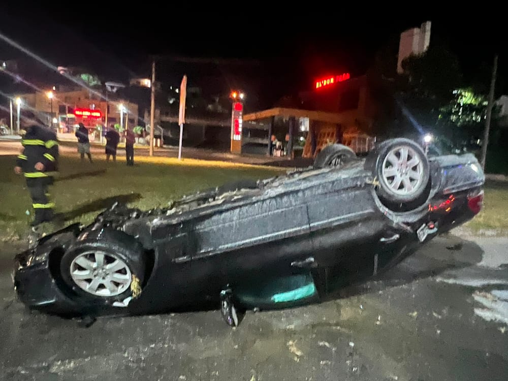 Si ndodhi aksidenti fatal në Lushnje ku vdiq 43-vjeçari Ernis Xhumari?