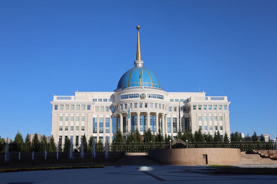 Pse Arifi e sheh Haradinajn si presidentin më të mirë për Kosovën?