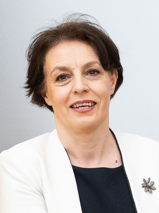 Çfarë premton Gërvalla për marrëveshjen politike me partitë?