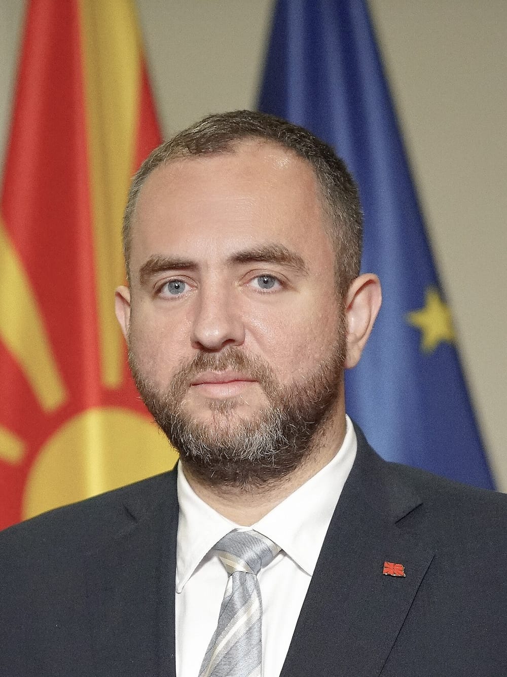 Sa ka shpërthyer dhuna ndaj fëmijëve dhe në familje sipas MPB-së?