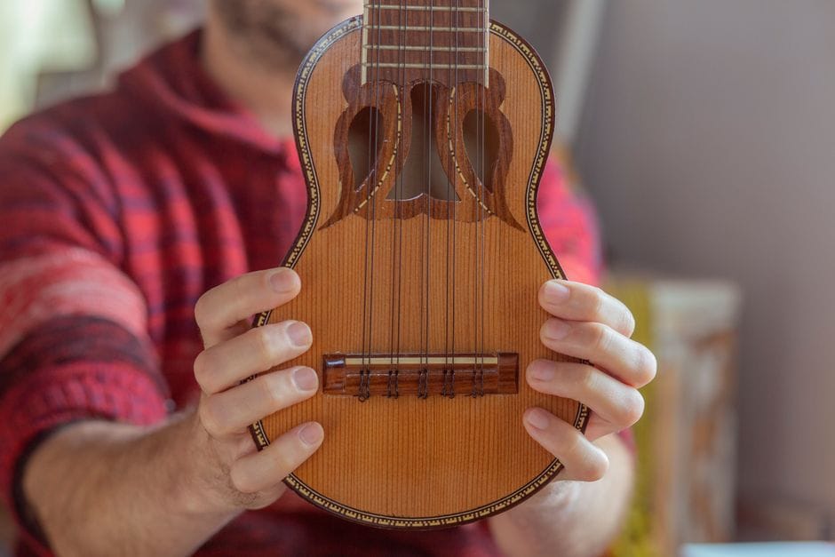 E lamë borë, gjetëm dimën: 41 vjet pa Dervish Shaqën