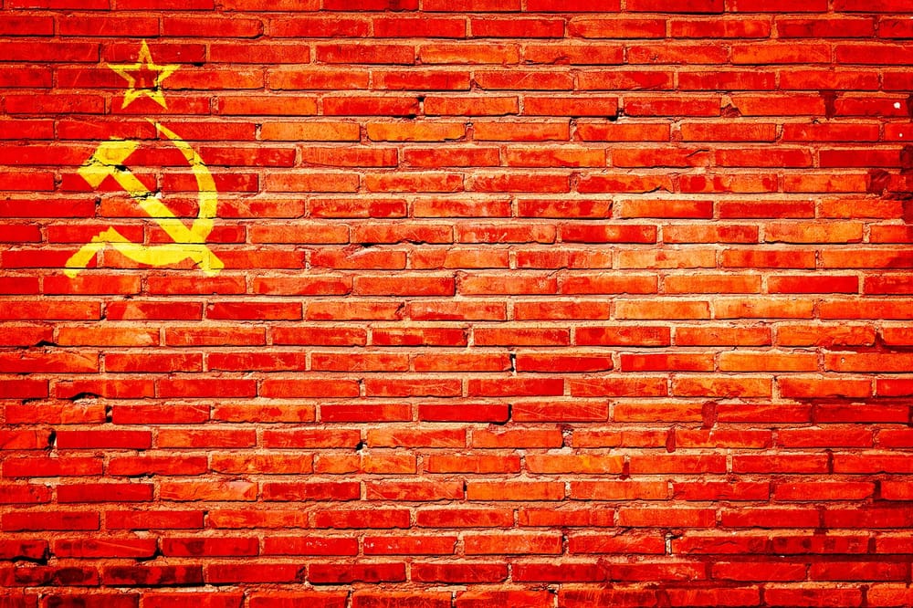 Prishjet me Jugosllavinë, BRSS-në dhe Kinën