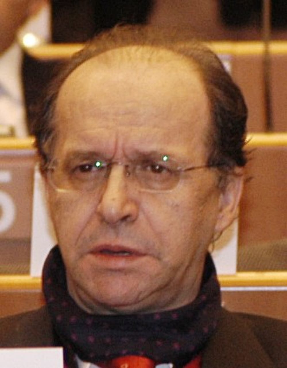 Pse kërkon ambasadori suedez kompromis edhe nga fituesi i zgjedhjeve?