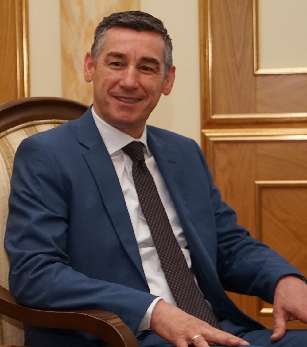 Çfarë sqaron Hagja për afatin e 20 korrikut dhe vizitat humanitare në Kosovë?