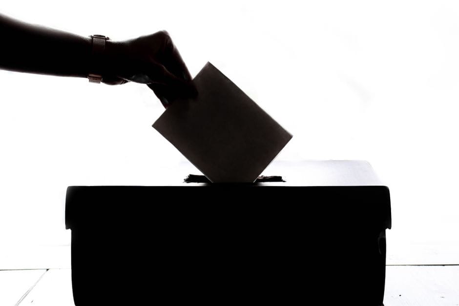 Rinumërimi i votave në 185 vendvotime të Kosovës