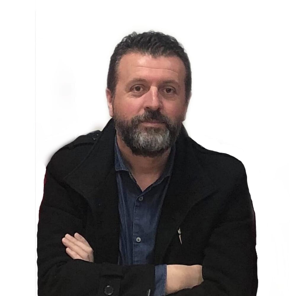 Pse Rektorati i UP-së i kërkon Ag Apollonit të tërheqë deklaratat?