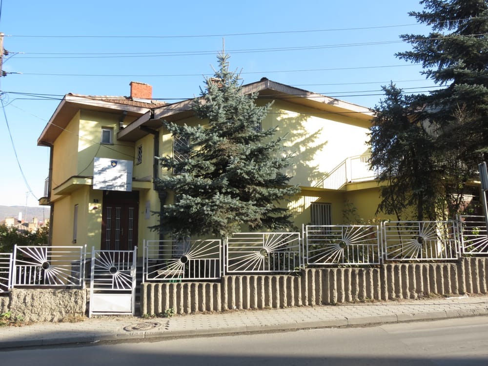 Pse mbetet pa aktakuzë masakra e Jasharëve, 6 muaj pas premtimit?