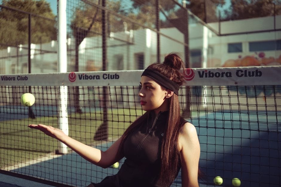 Kush po garon në Prishtina Padel Open 2026?