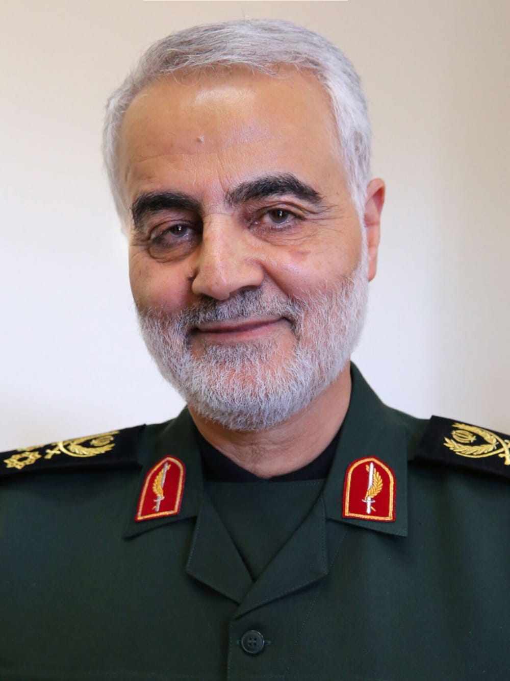 Çfarë pohon Rama për protestuesit dhe Iranin?