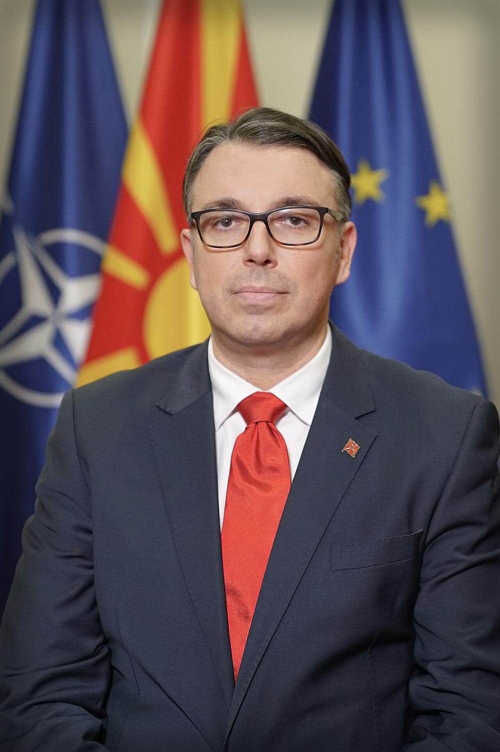 Çfarë i kërkoi Filkov opozitës për reformat në gjyqësor?