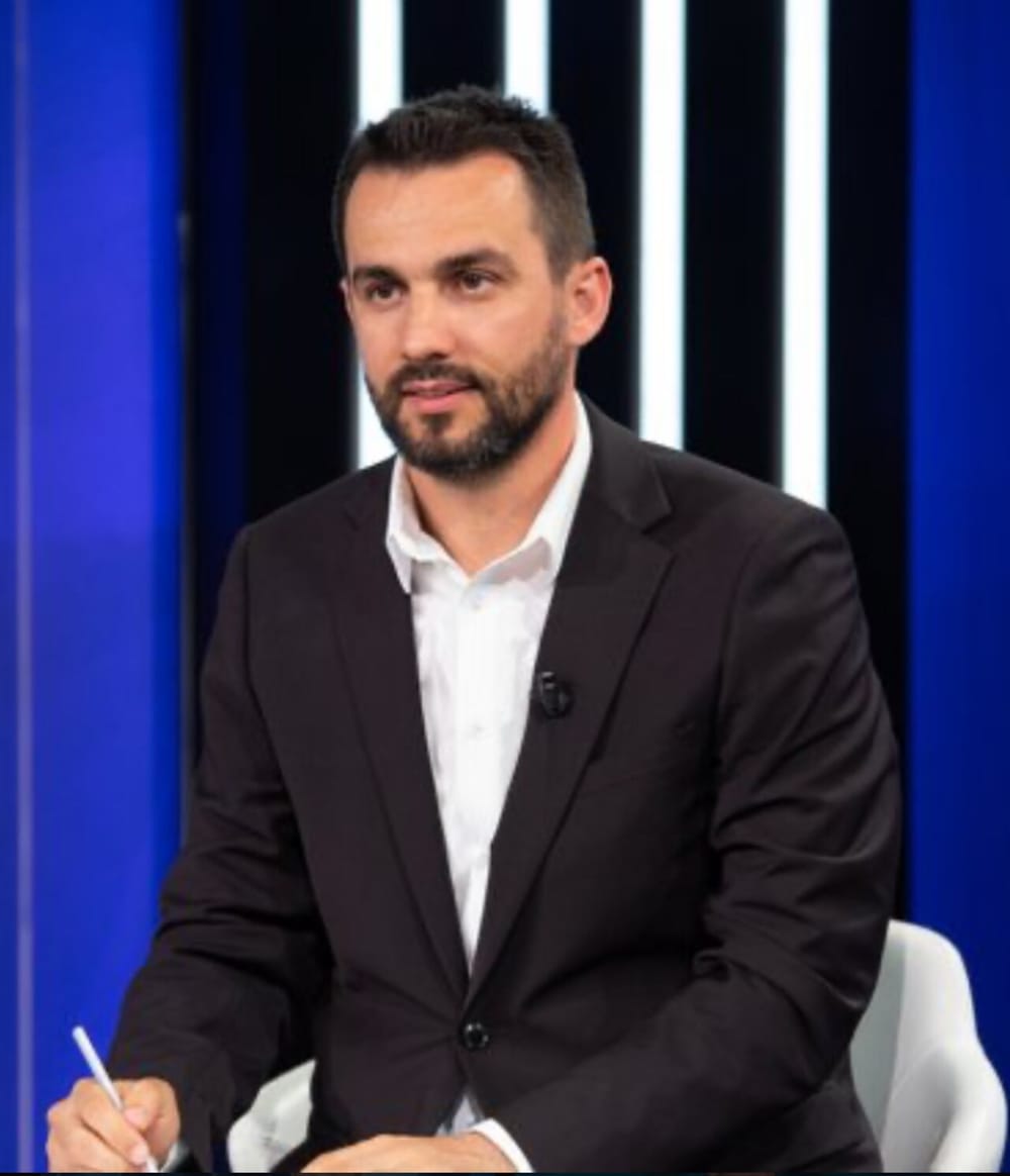 Si mund të shndërrohet bashkëpunimi ndërshqiptar në projekte konkrete?