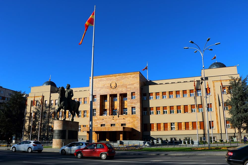 Pse u refuzuan amendamentet për Ligjin për përfaqësim të drejtë?