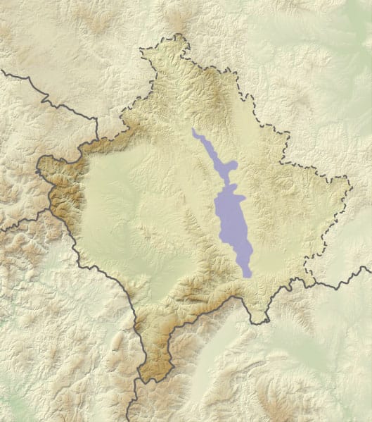 Sa të larta do të jenë rendimentet e grurit në Kosovë këtë vit?