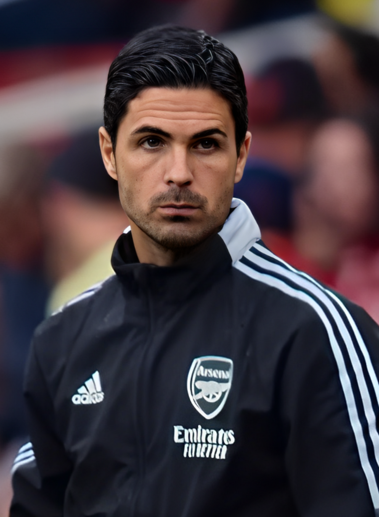 Cilët yje po nxjerr në shitje Arsenali i Mikel Artetës?