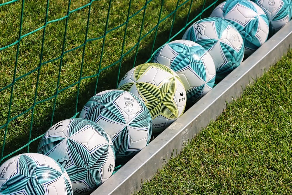 Kush është drejtori i ri sportiv i Malishevës?