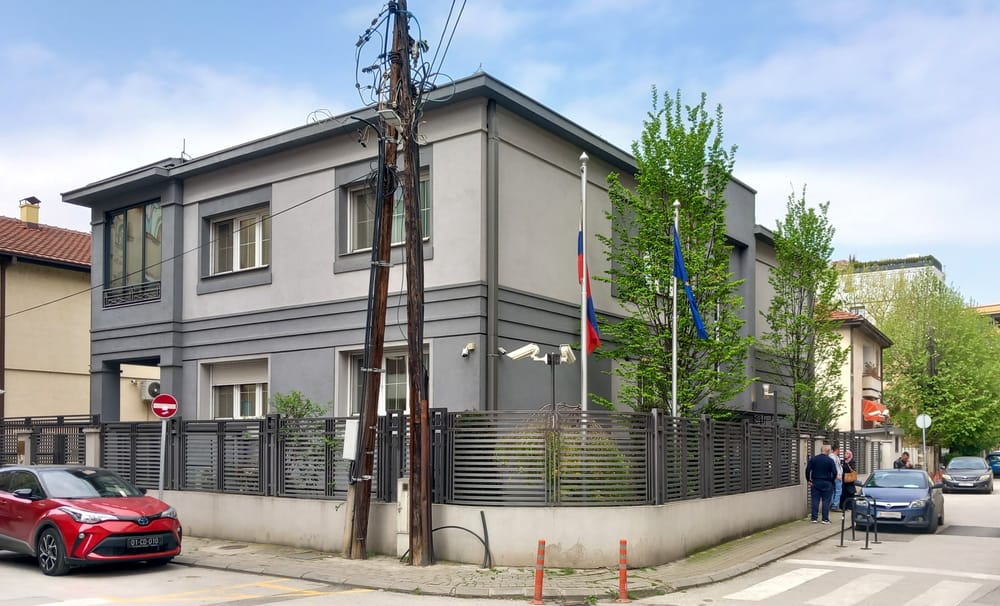 Si u siguruan katër të dyshuarit e FFM-së që i shmangën organeve?