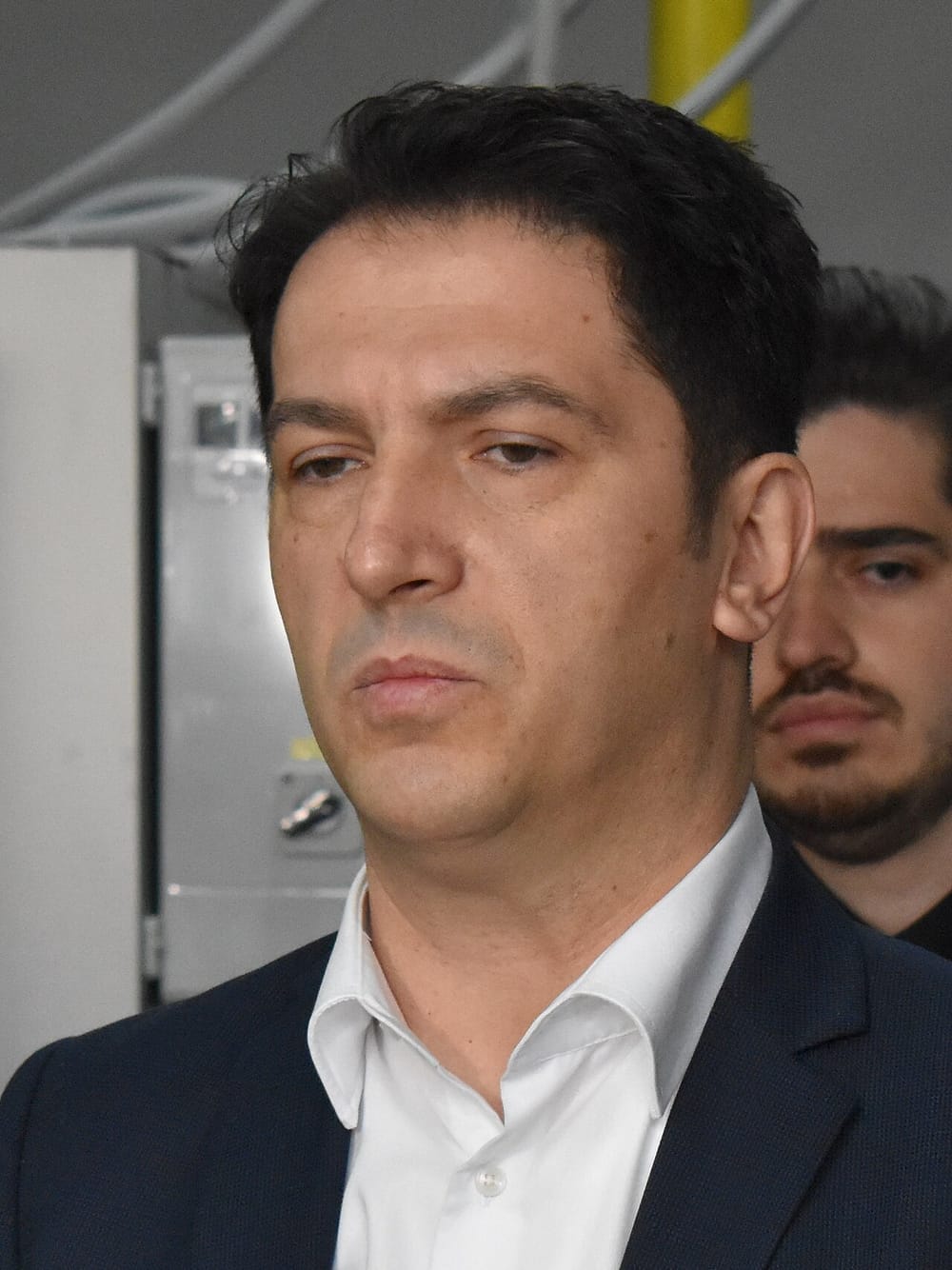 Çfarë po bllokon ligjin për përfaqësim të drejtë në Maqedoninë e Veriut?