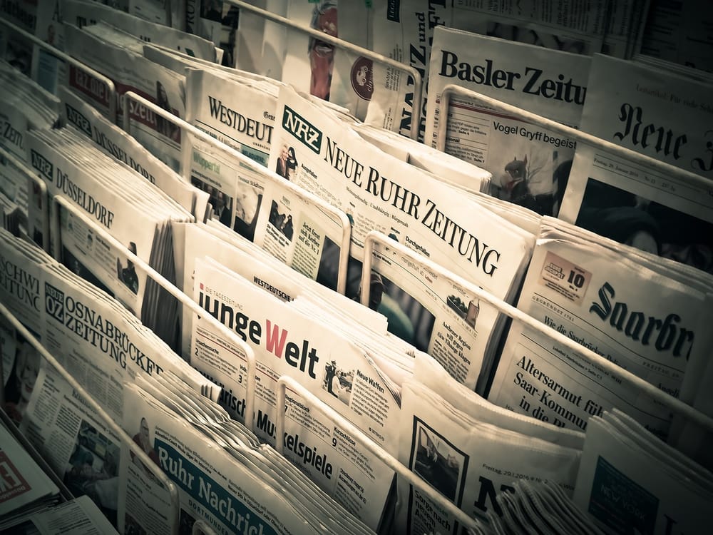 Pse refuzon Edi Rama të qeverisë sipas algoritmeve?