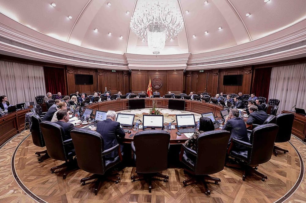 Pse VLEN merr drejtësinë dhe kulturën?