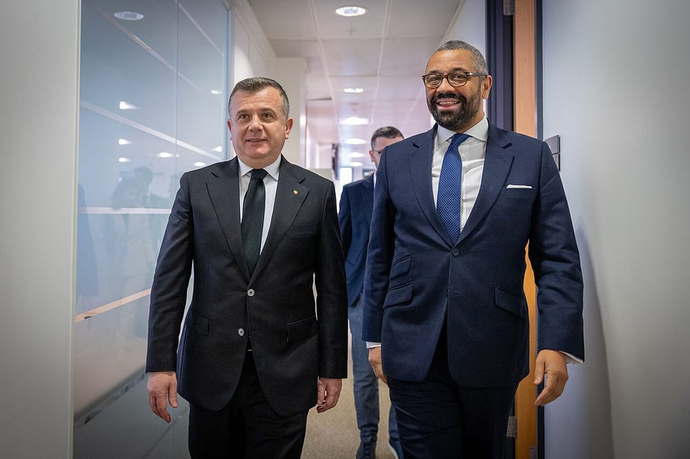 Pse PS nuk e pranon PD si përfaqësuese të protestës?