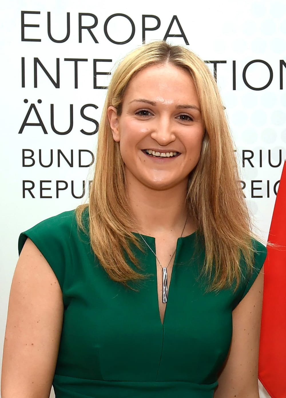 Pse Irlanda zgjat edhe 12 muaj pjesëmarrjen në KFOR?