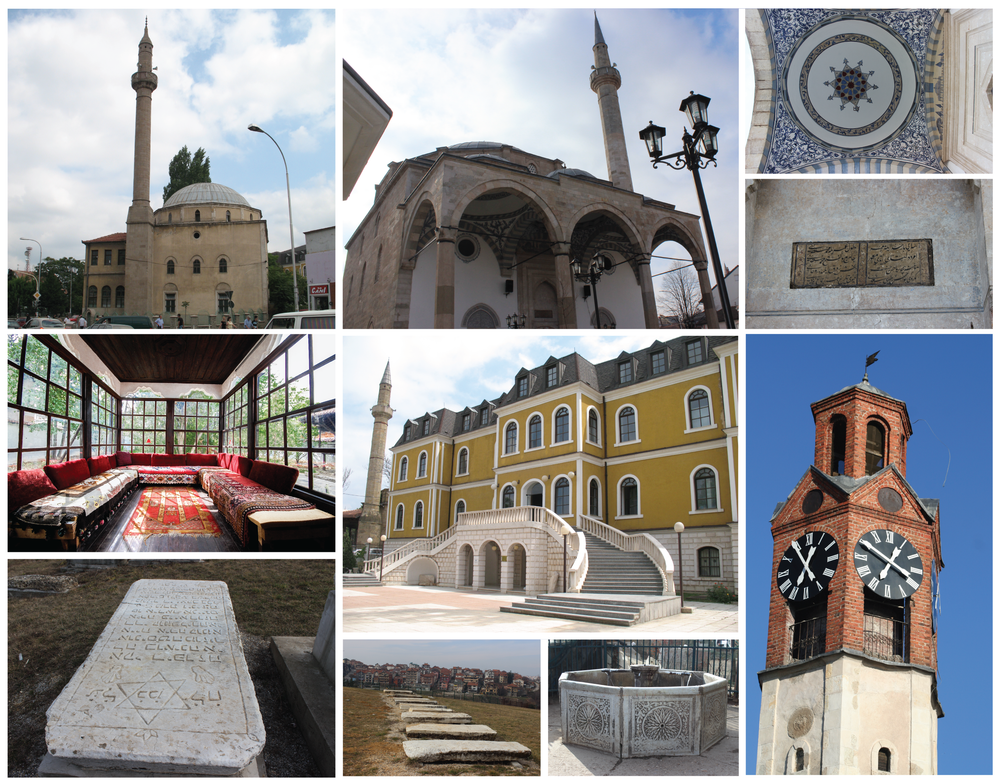 Çfarë mite u shpalosën në 637-vjetorin e Betejës së Kosovës?