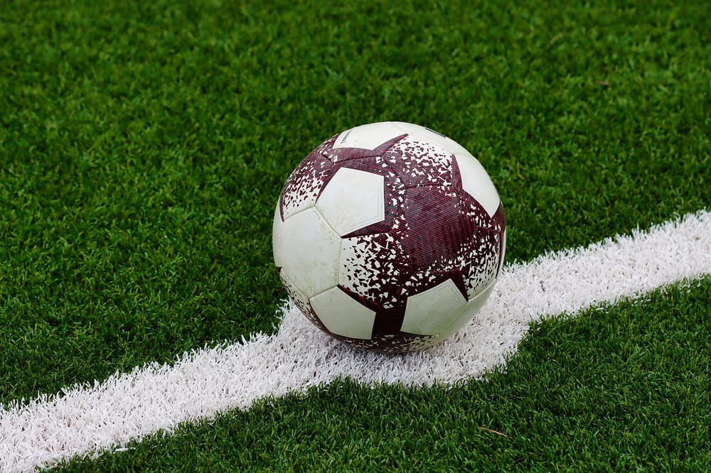 Shorti i Conference League vë Malishevën kundër Vllaznisë