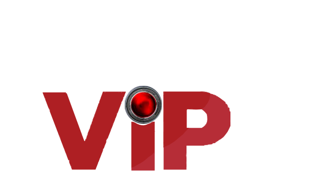 Çfarë i ndau Inën nga Keijsi pas Big Brother VIP 5?