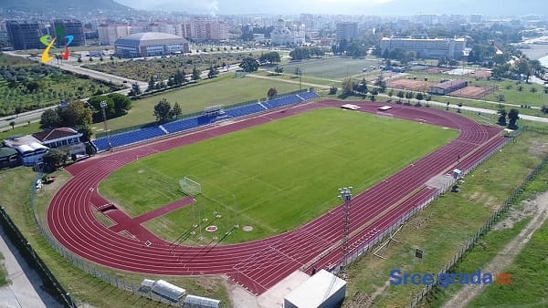FSHF-ja reformon Superioren: 12 ekipe dhe 27 javë nga 2027
