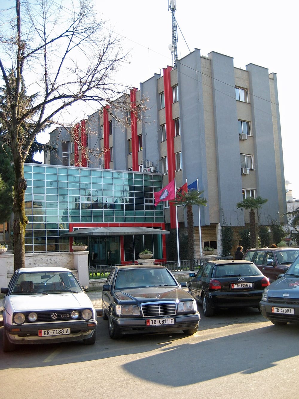 Pse PS ndan mes demokracisë të protestave dhe qëllimeve të disa organizatorëve?