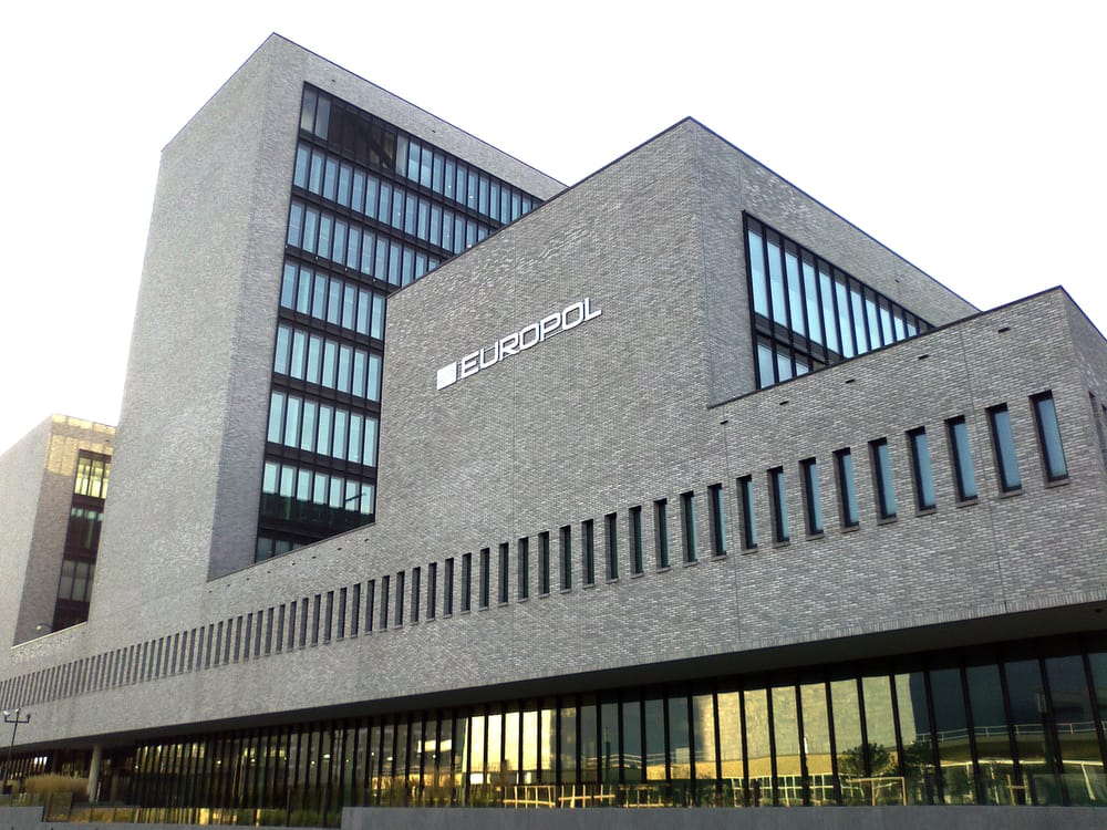 Çfarë kërkon Lamallari në Europol?