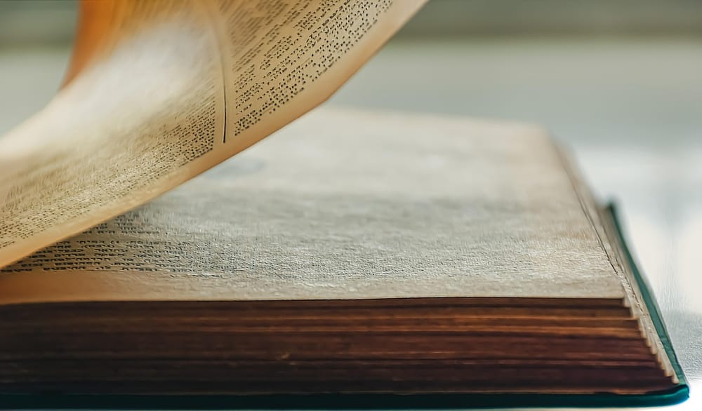Gjon Buzuku dhe libri i parë shqip