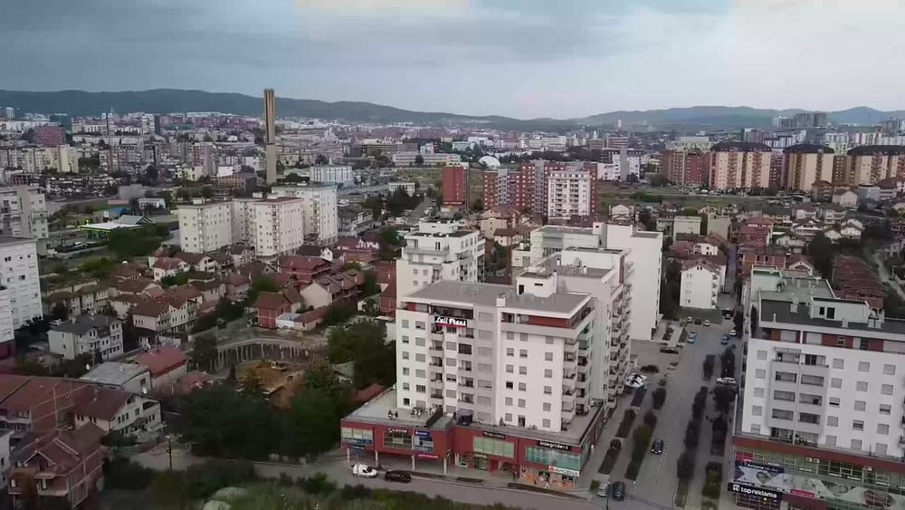 Si ua dërgon Kosova ftesat e gjykatave të dyshuarve në Serbi?