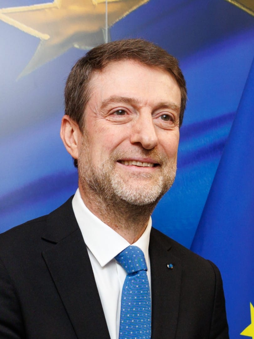 Çfarë kërkojnë ambasadorët e huaj në Alpet e veriut shqiptar?