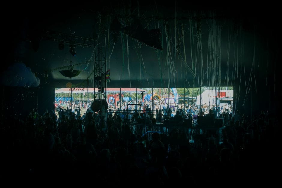 Si do të festojë Alba Festival 5-vjetorin jubilar në Cyrih?
